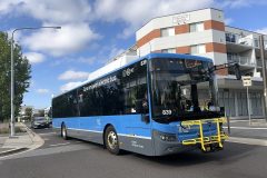 Bus839-Gungahlin-Place-1