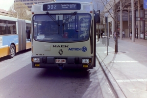 BUS 840-1