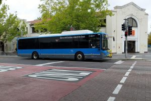 BUS 840-2