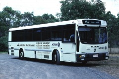 Bus-840-01