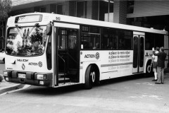 Bus-840-2