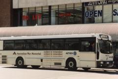 Bus-840-City-Interchange