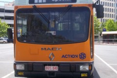 Bus-840-City-West-2