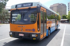 Bus-840-City-West-4