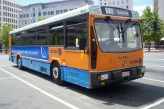 Bus-840-City-West