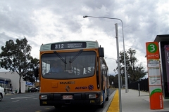 Bus-840-Cohen-Street