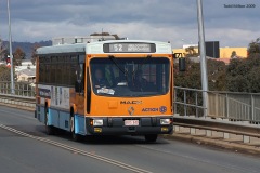 Bus-840-Mirrabei-Drive-2