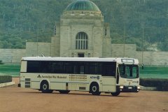 Bus-840-War-Memorial-2
