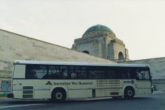 Bus-840-War-Memorial