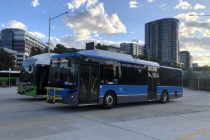 BUS 841-2