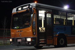 Bus-842-Aikman-Drive-2