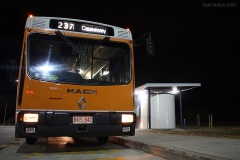 Bus-842-Aikman-Drive-3