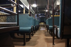 Bus-842-Interior
