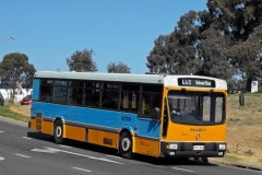 Bus-842-Nettlefold-Street