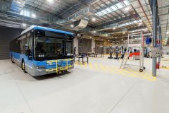 Bus843-WodenDepot