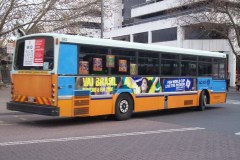 Bus-843-City-Interchange-2