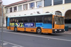 Bus-843-City-Interchange
