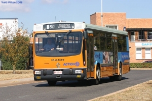 BUS 844-1