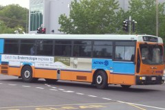 Bus-844-Callam-Street