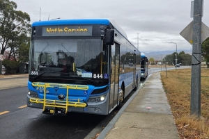 BUS 844-2