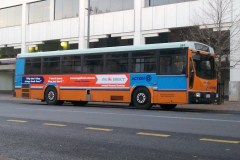 Bus-844-City-Interchange-2