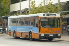 Bus-844-City-Interchange