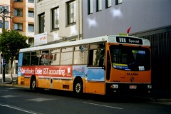 Bus-845-Darling-Harbour