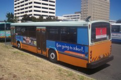 Bus-845-Woden-Interchange-2