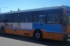 Bus-845-Woden-Interchange