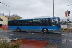 Bus845-AlingaSt-1