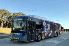 Bus845-EastySt-1