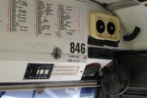 BUS 846-1