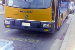 Bus-846-