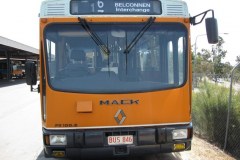 Bus-846-Belconnen-Depot-3