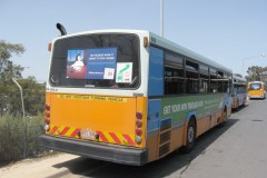 Bus-846-Belconnen-Depot
