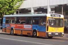 Bus-847-City-Interchange-2