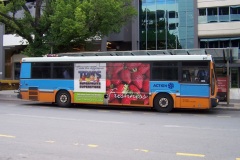 Bus-847-City-Interchange