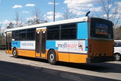 Bus-847-Woden-Interchange