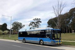 Bus847-EastySt