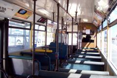 Bus-847-Interior