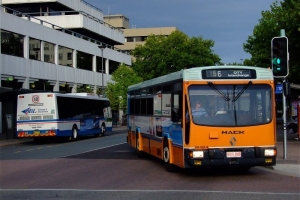 BUS 848-1