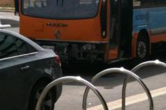 Bus-848-Hibberson-Street