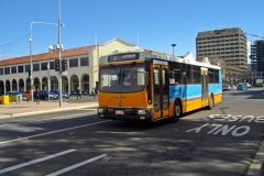 Bus-848-City-Interchange-2