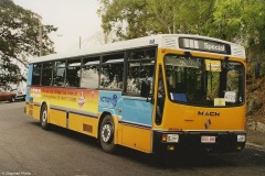 Bus-848-Sydney