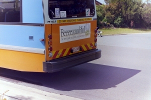 BUS 849-1