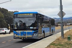 Bus849-BoxHillAv