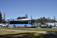 Bus849-KingEdwardTce