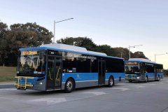 Bus850-EastySt-1