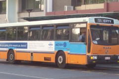 Bus-850-City-Interchange-2