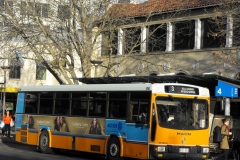 Bus-850-City-Interchange